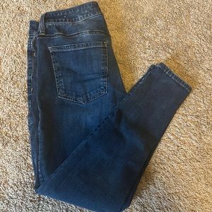 American Eagle Jegging
